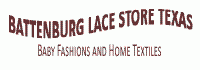 Battenburg Lace Store Inc
